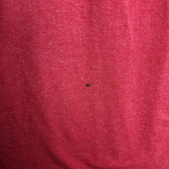 2 Star Wars Tees with Small Defects - Picture 7 of 9